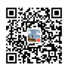 掃一掃獲取最新報價清單